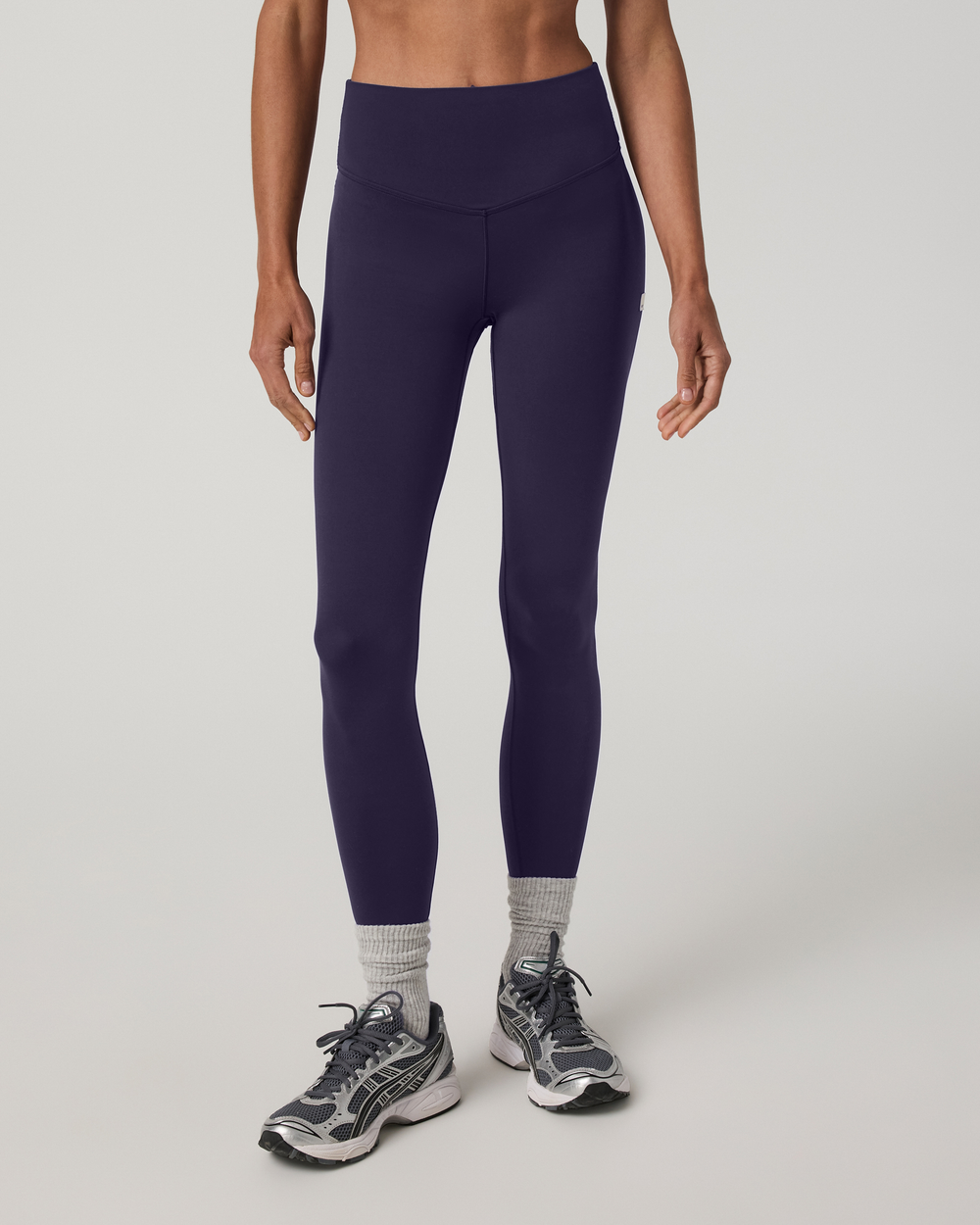 Vuori Women's AllTheForm Legging