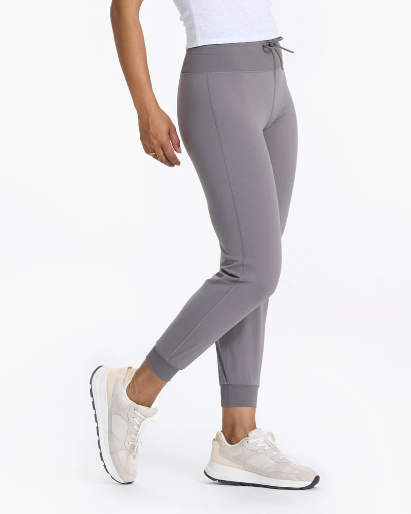Vuori Women s Daily Jogger HimandHerBoutique