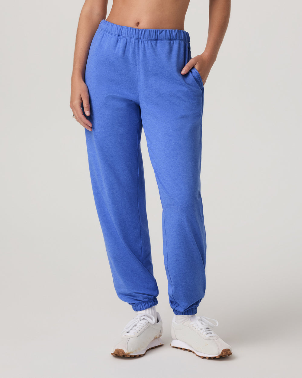 Vuori Women's Halo Modern Sweatpant