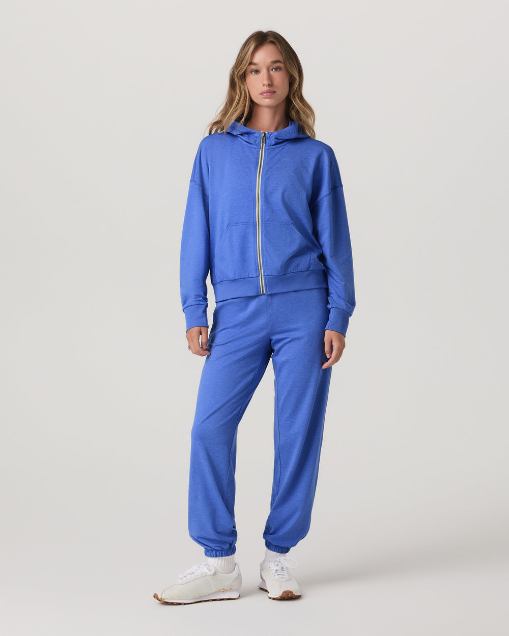 Vuori Women's Halo Modern Sweatpant