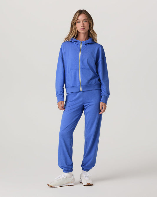 Vuori Women's Halo Modern Sweatpant