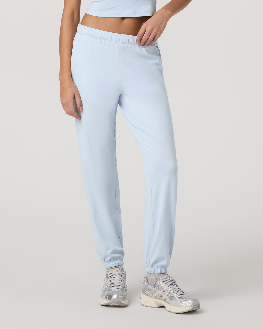 Vuori Women's Halo Modern Sweatpant
