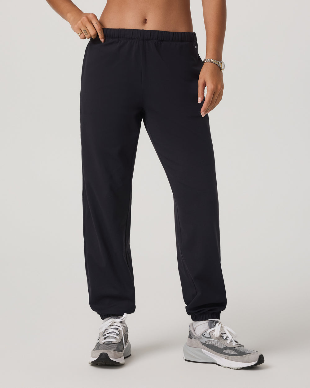 Vuori Women's Halo Modern Sweatpant