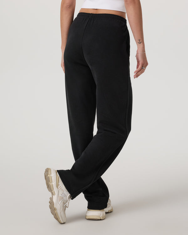 Vuori Women's Sedona Straight Leg Sweatpant