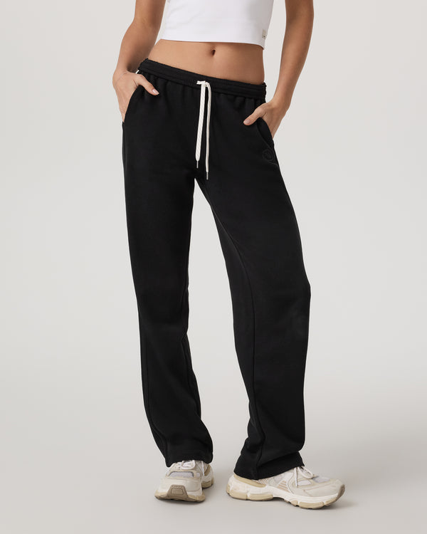 Vuori Women's Sedona Straight Leg Sweatpant