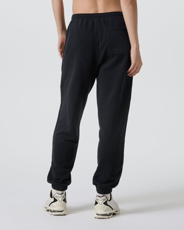 Vuori Women's Sedona Logo Jogger
