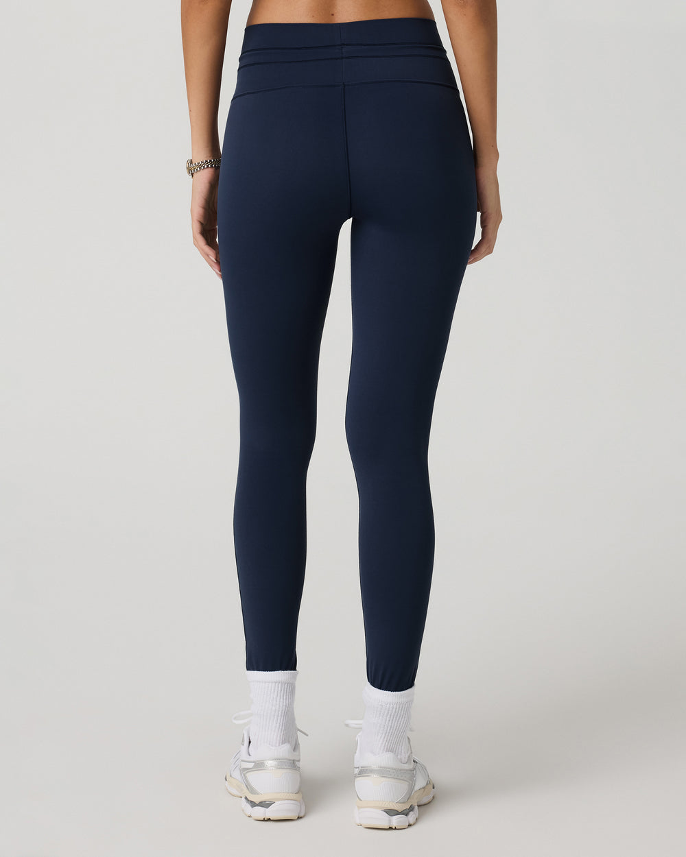 Vuori Women's Daily Form Legging