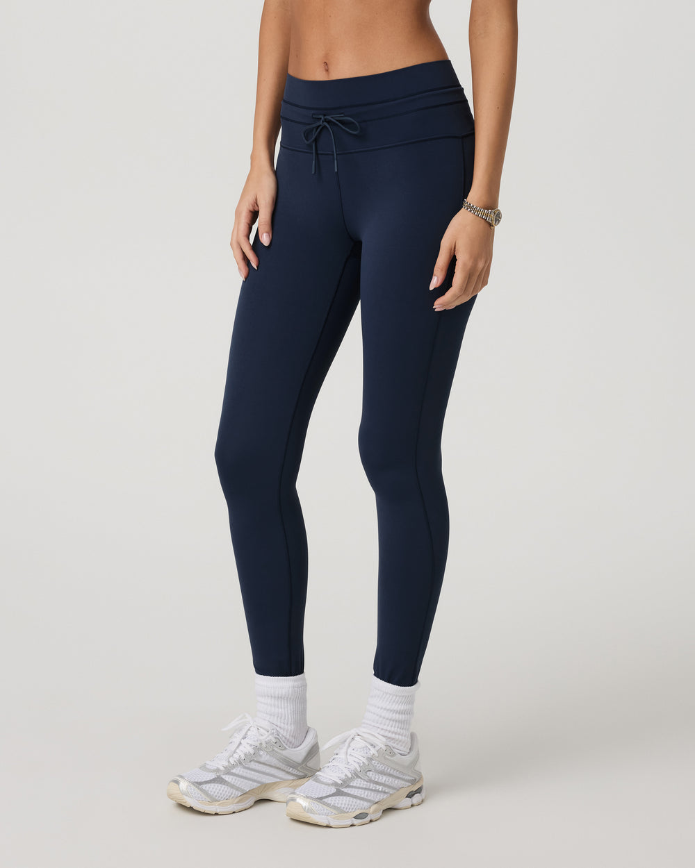 Vuori Women's Daily Form Legging