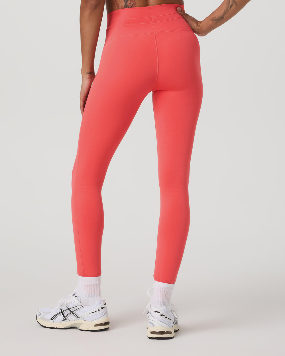 Vuori Women's Daily Form Legging
