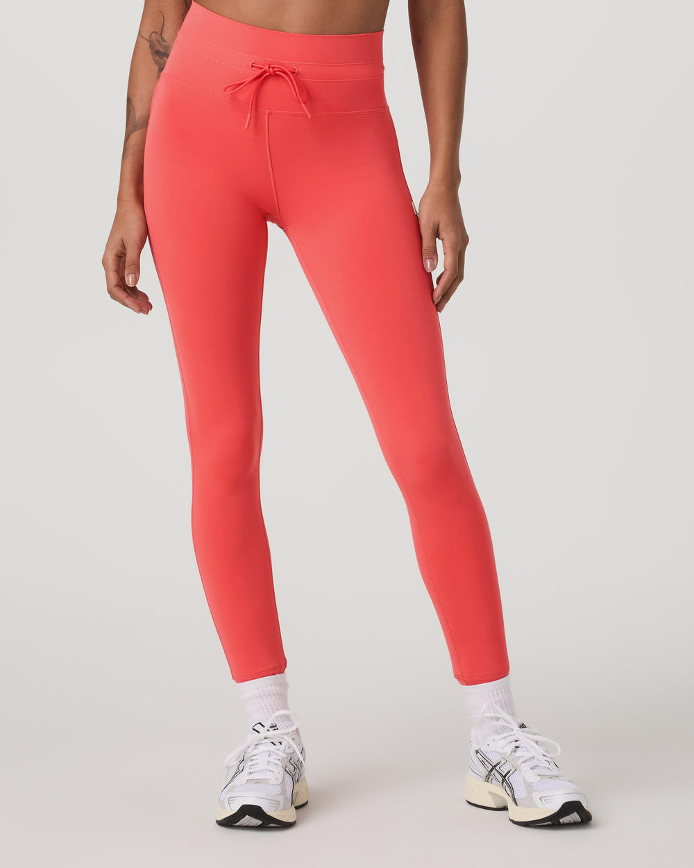 Vuori Women's Daily Form Legging