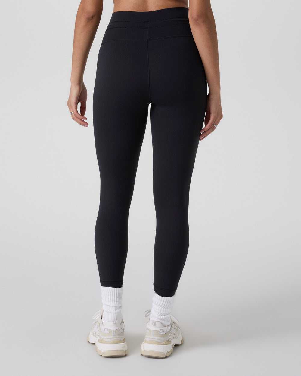 Vuori Women's Daily Form Legging