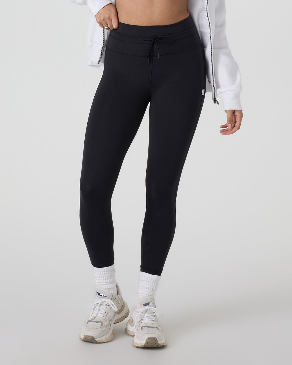 Vuori Women's Daily Form Legging