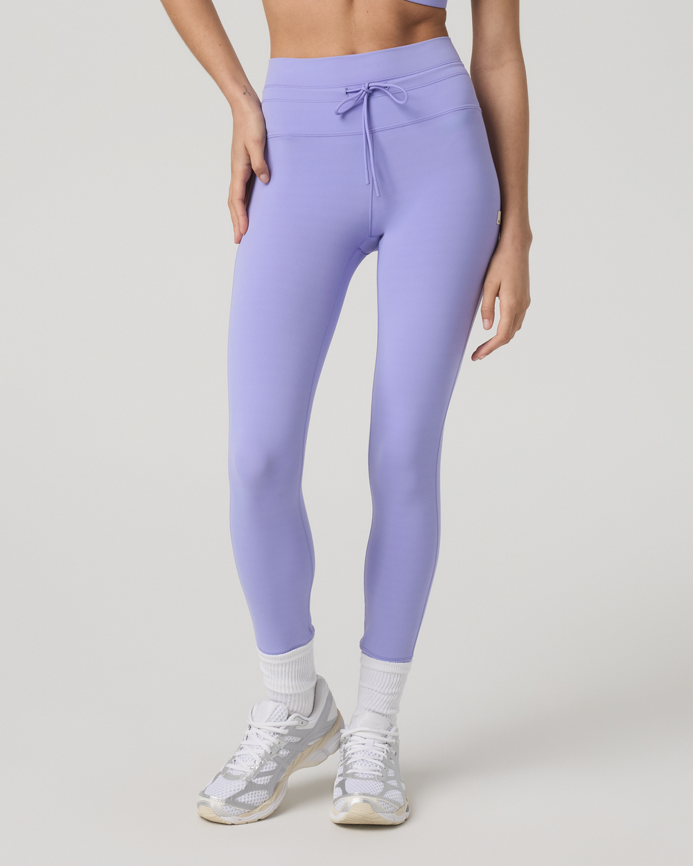 Vuori Women's Daily Form Legging
