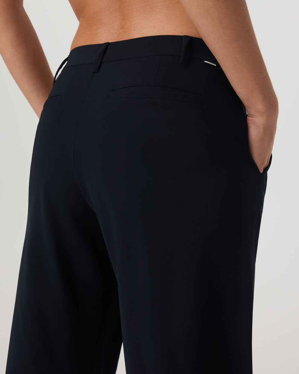 Vuori Women's Miles Trouser