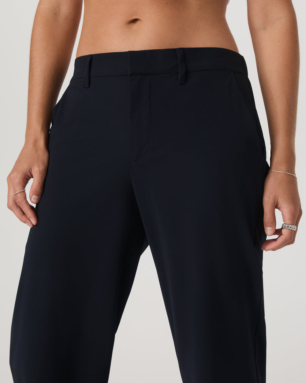 Vuori Women's Miles Trouser