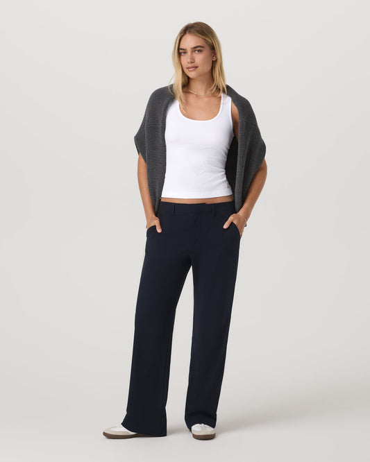 Vuori Women's Miles Trouser