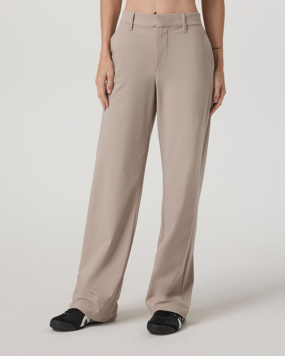 Vuori Women's Miles Trouser