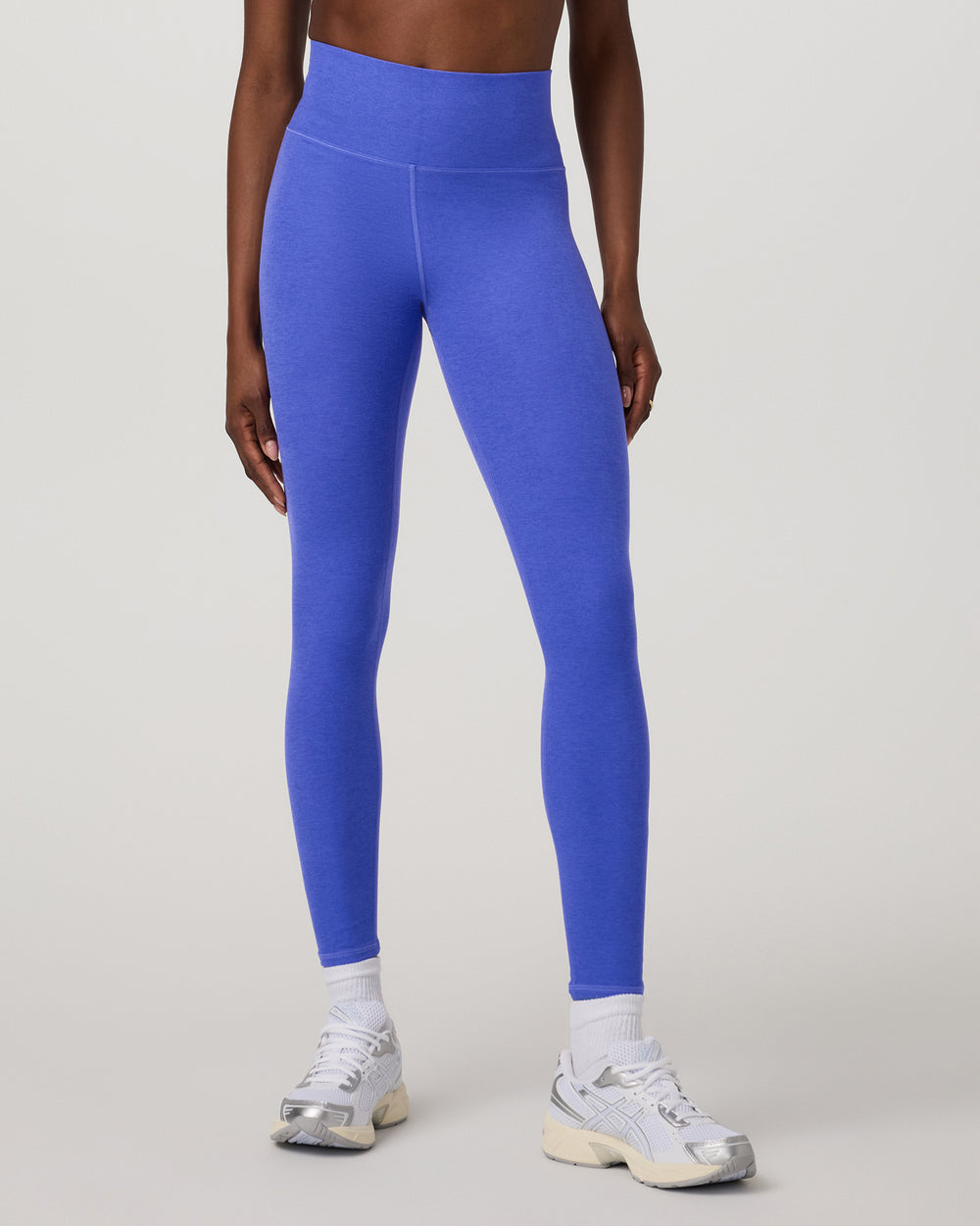 Vuori Women's Clean Elevation Legging