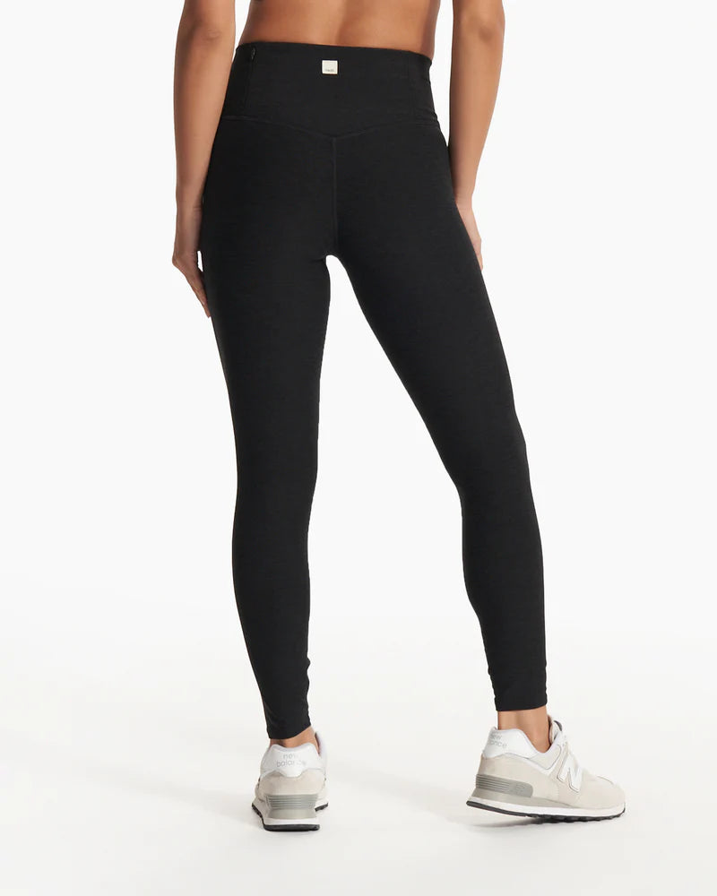 Vuori Women's Clean Elevation Legging