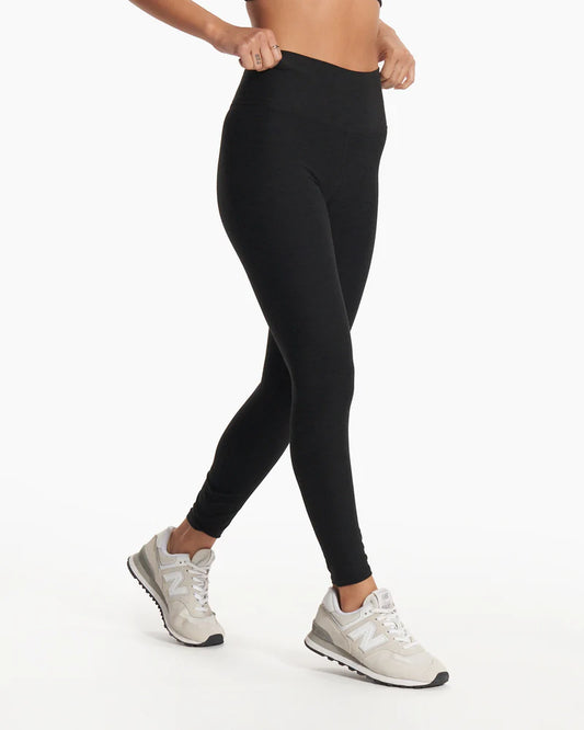 Vuori Women's Clean Elevation Legging