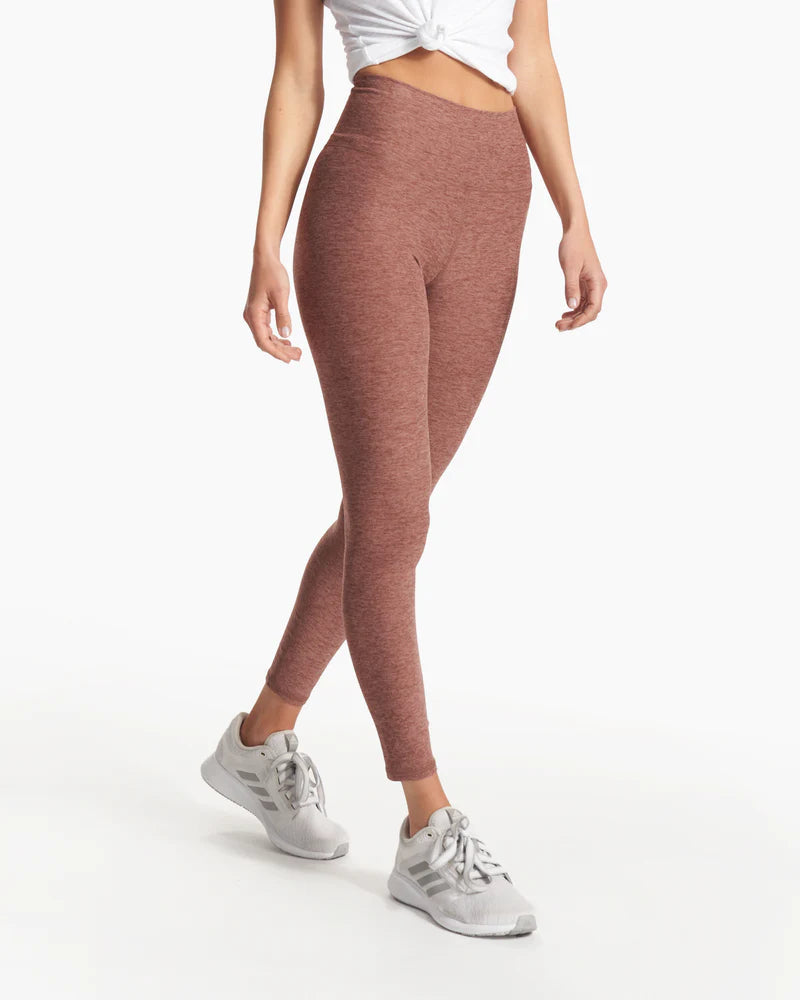 Vuori Women's Clean Elevation Legging