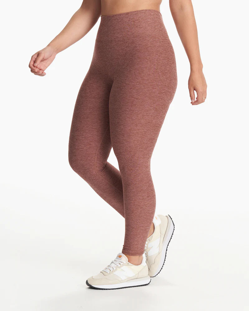 Vuori Women's Clean Elevation Legging