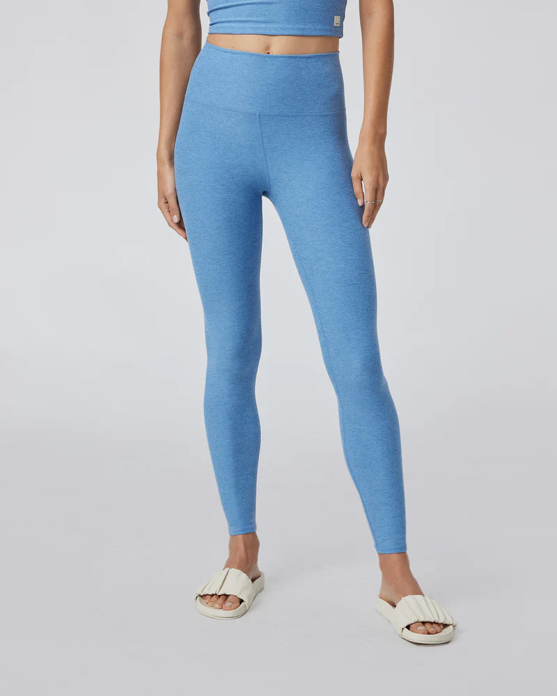 Vuori Women's Clean Elevation Legging