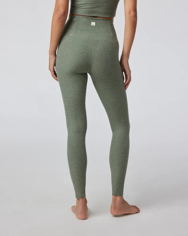 Vuori Women's Clean Elevation Legging