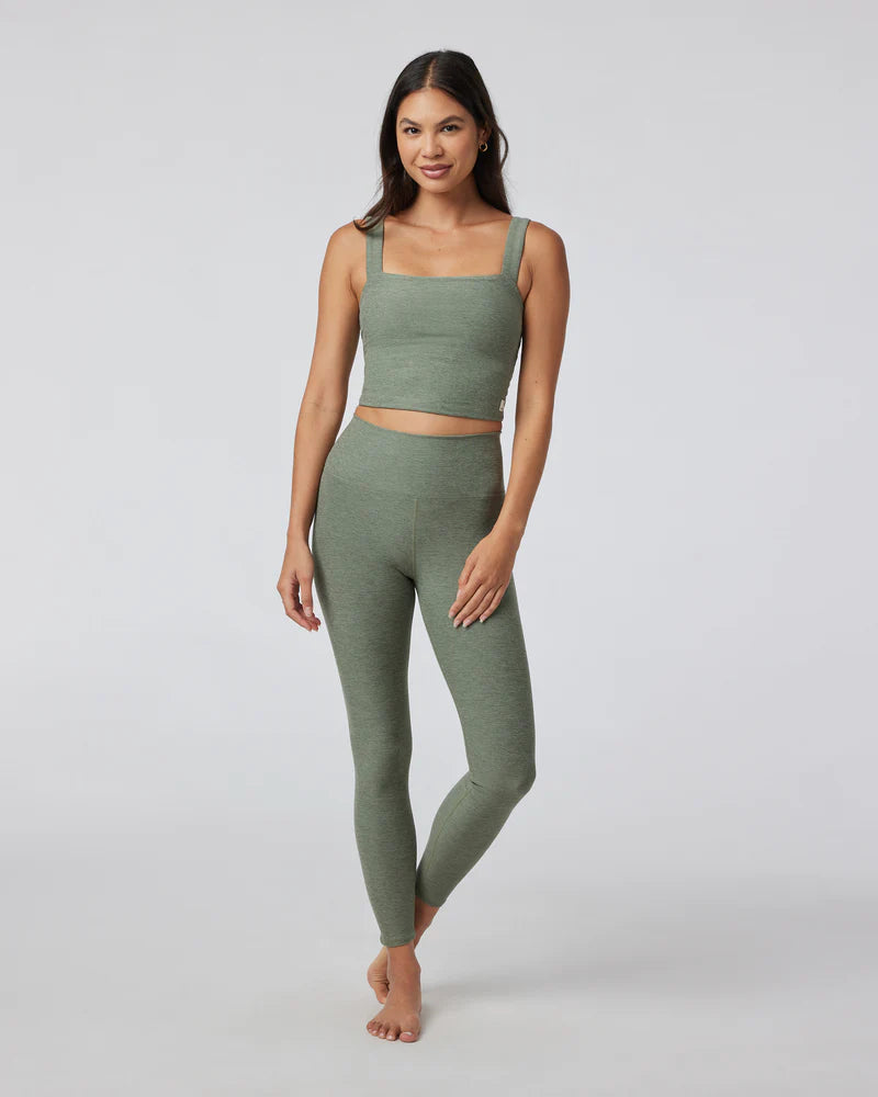 Vuori Women's Clean Elevation Legging