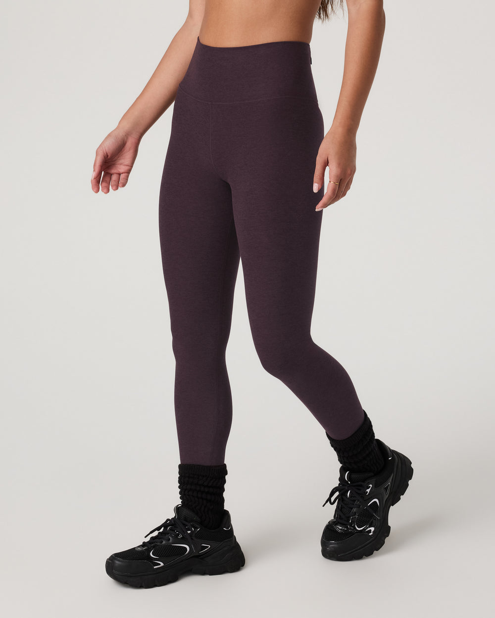 Vuori Women's Clean Elevation Legging