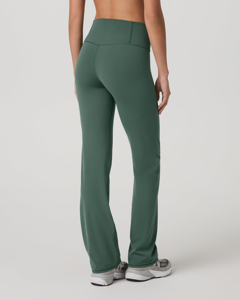 Vuori Women's AllTheFeels Straight Leg