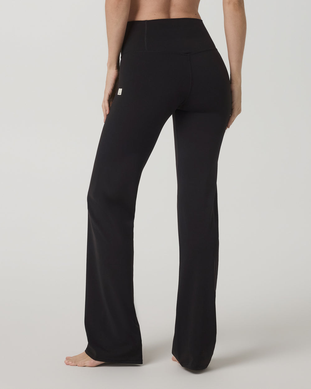 Vuori Women's AllTheFeels Straight Leg