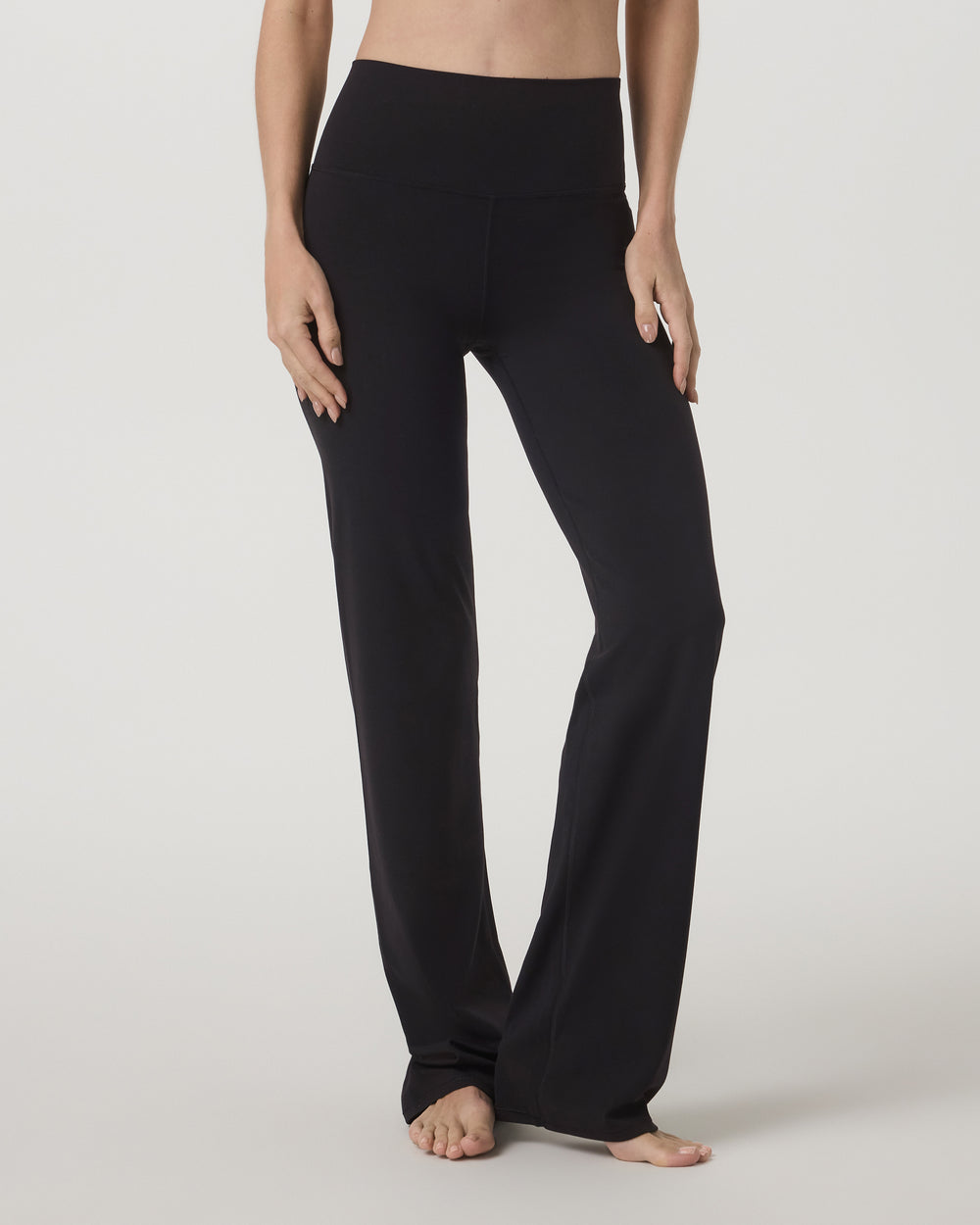 Vuori Women's AllTheFeels Straight Leg