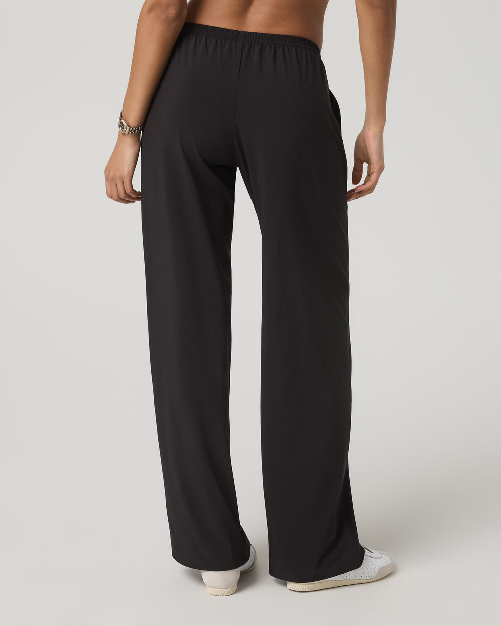 Vuori Women's Villa Everyday Wideleg