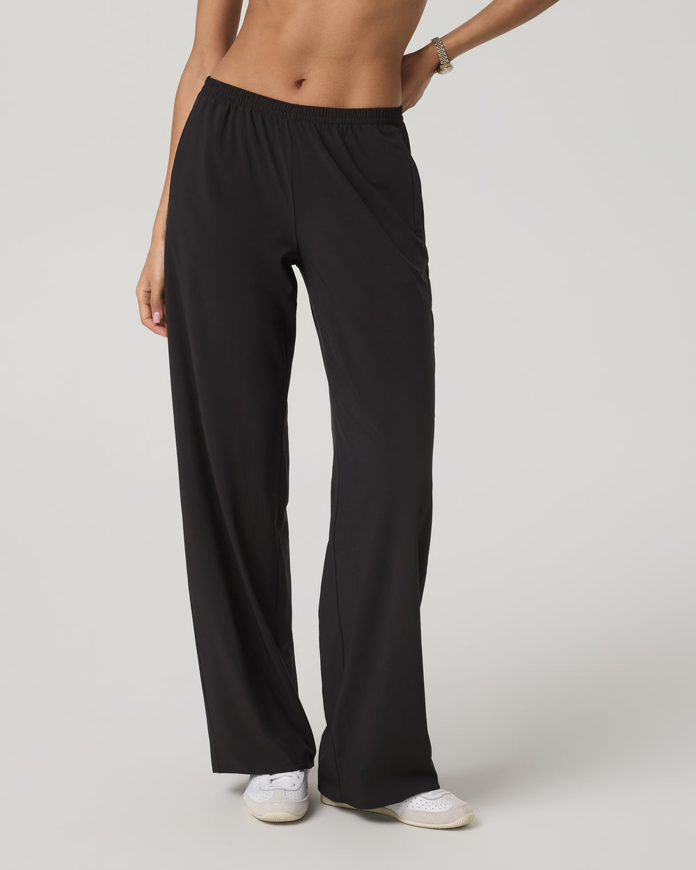 Vuori Women's Villa Everyday Wideleg