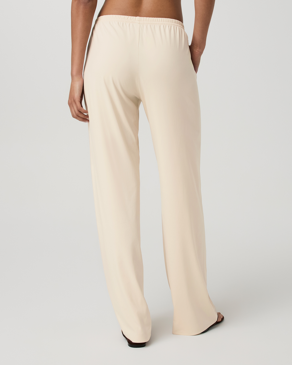 Vuori Women's Villa Everyday Wideleg