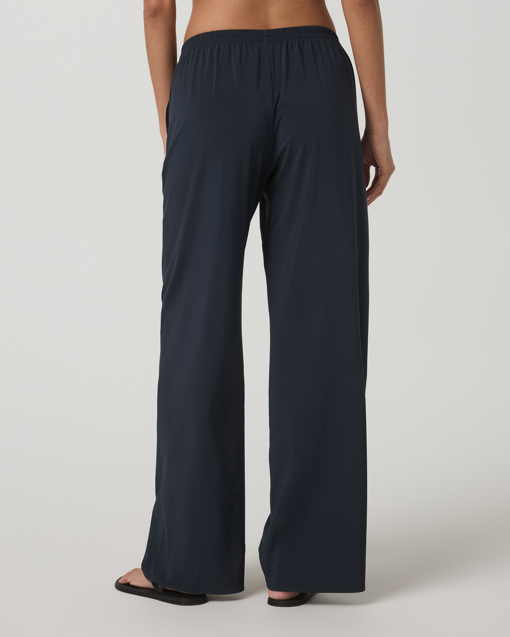 Vuori Women's Villa Everyday Wideleg