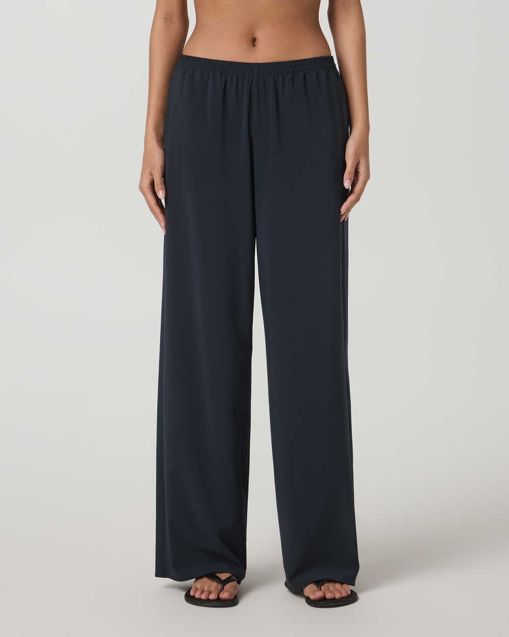 Vuori Women's Villa Everyday Wideleg
