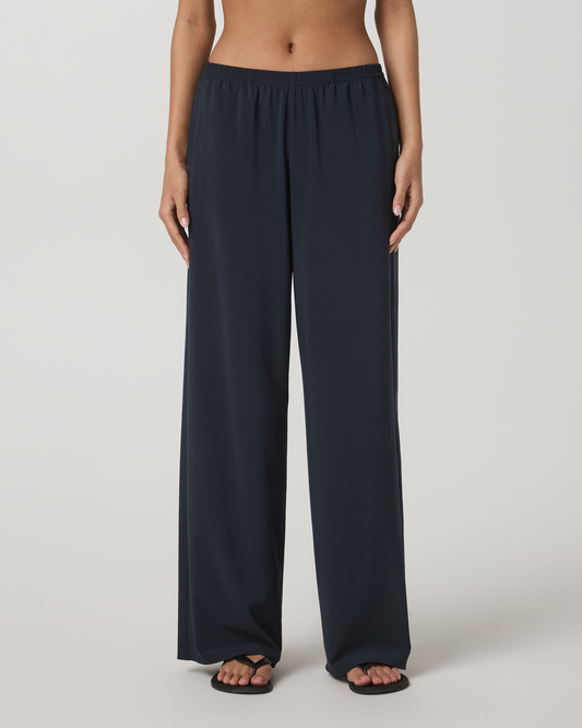 Vuori Women's Villa Everyday Wideleg