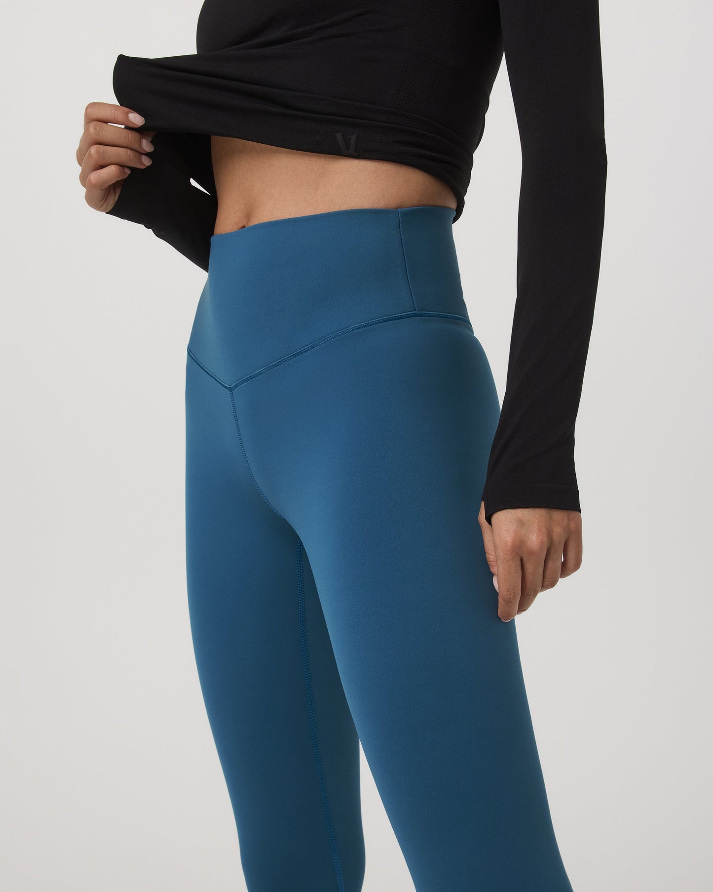 Vuori Women's Chilled Out Legging
