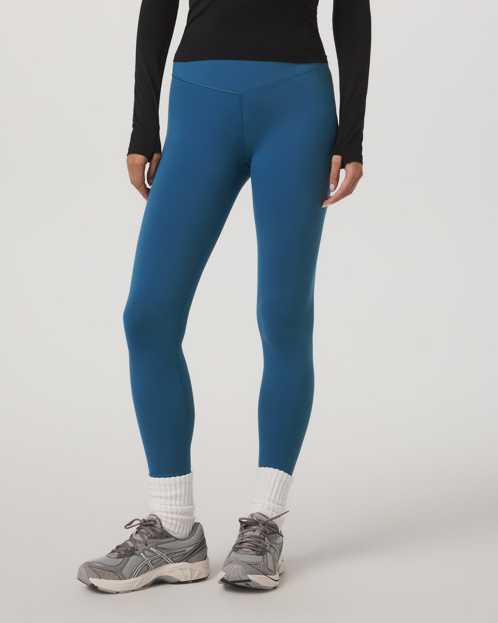 Vuori Women's Chilled Out Legging