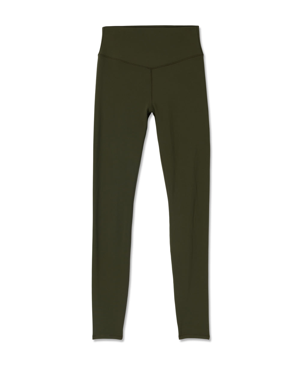 Vuori Women's Chilled Out Legging