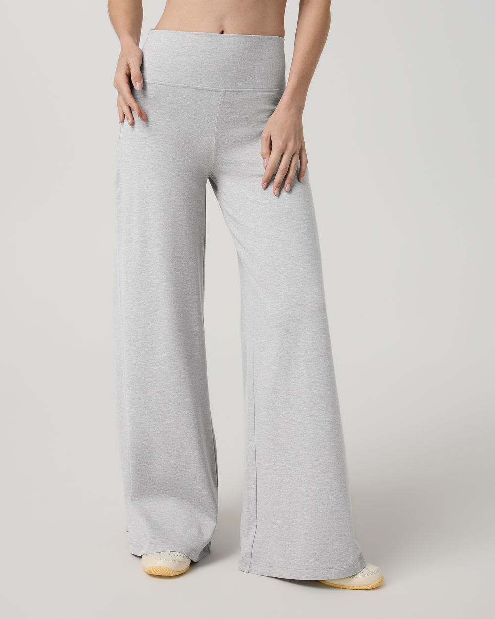 Vuori Women's Halo Easy Wideleg Pant