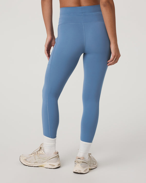 Vuori Women's Daily Pocket Legging