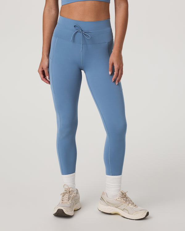 Vuori Women's Daily Pocket Legging