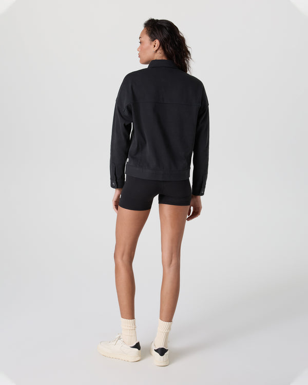 Vuori Women's Mackenzie Jacket