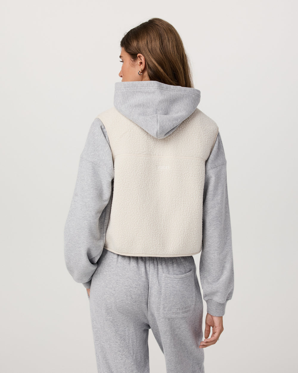 Vuori Women's Alpine Vest