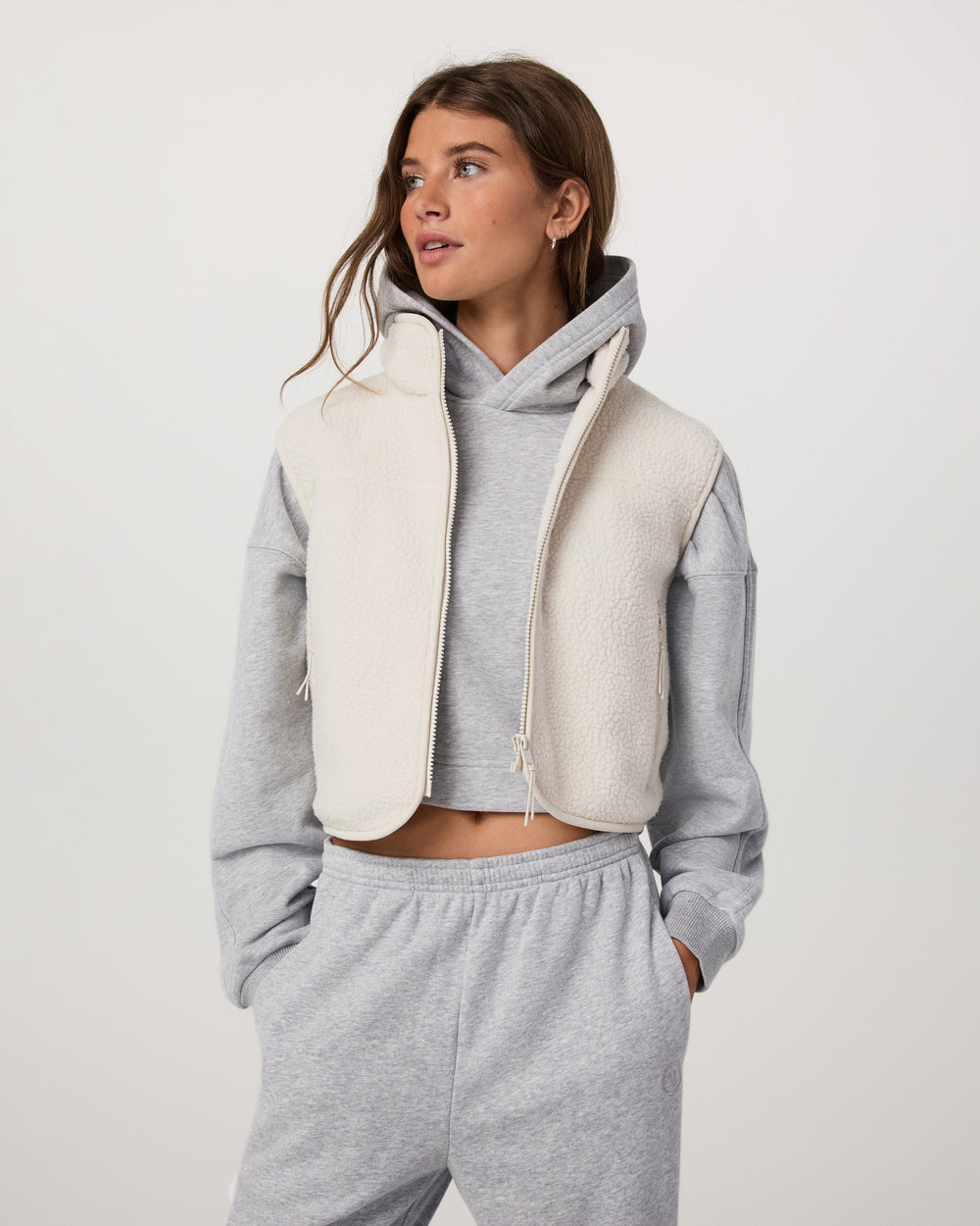Vuori Women's Alpine Vest