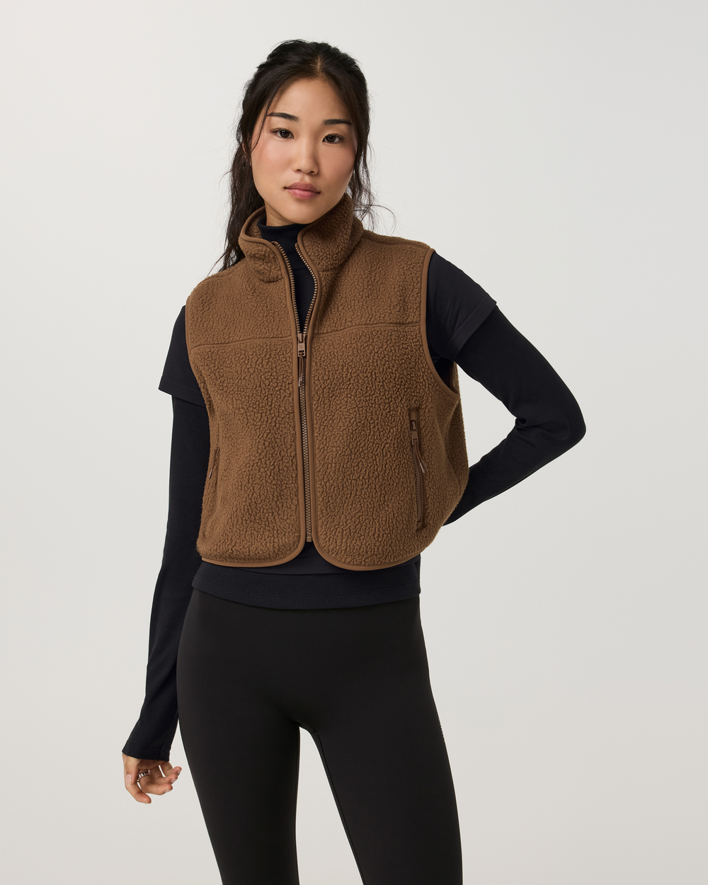 Vuori Women's Alpine Vest