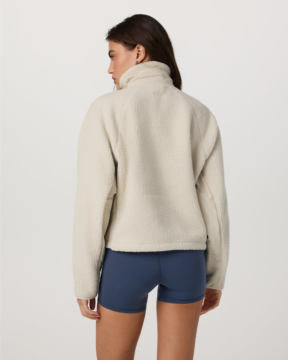 Vuori Women's Alpine Jacket